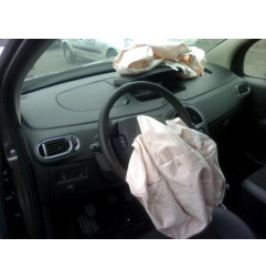 Trappe d'essence RENAULT MODUS