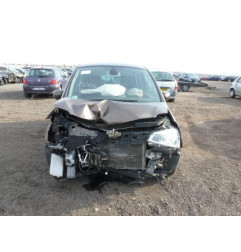 Trappe d'essence RENAULT MODUS