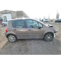 Trappe d'essence RENAULT MODUS