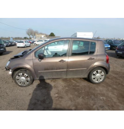 Trappe d'essence RENAULT MODUS