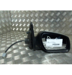 Retroviseur droit FORD MONDEO 2 Photo n°1