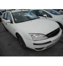 Retroviseur droit FORD MONDEO 2