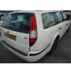 Retroviseur droit FORD MONDEO 2