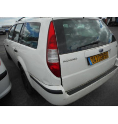 Retroviseur droit FORD MONDEO 2