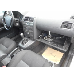 Retroviseur droit FORD MONDEO 2