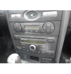Retroviseur droit FORD MONDEO 2