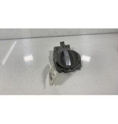 Poignee interieur avant droit CITROEN C3 1