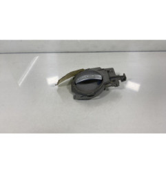Poignee interieur avant droit CITROEN C3 1