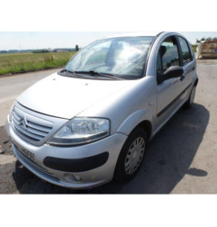 Poignee interieur avant droit CITROEN C3 1