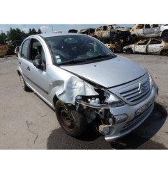 Poignee interieur avant droit CITROEN C3 1