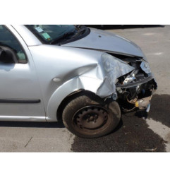 Poignee interieur avant droit CITROEN C3 1