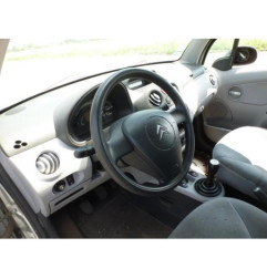 Poignee interieur avant droit CITROEN C3 1