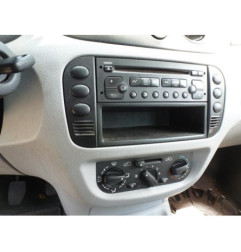 Poignee interieur avant droit CITROEN C3 1