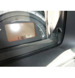 Poignee interieur avant droit CITROEN C3 1
