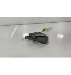 Poignee interieur avant gauche CITROEN C3 1