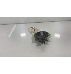 Poignee interieur avant gauche CITROEN C3 1