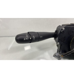 Com (Bloc Contacteur Tournant+Commodo Essuie Glace+Commodo Phare) PEUGEOT 207