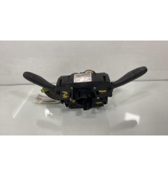 Com (Bloc Contacteur Tournant+Commodo Essuie Glace+Commodo Phare) PEUGEOT 207