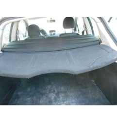 Com (Bloc Contacteur Tournant+Commodo Essuie Glace+Commodo Phare) PEUGEOT 207