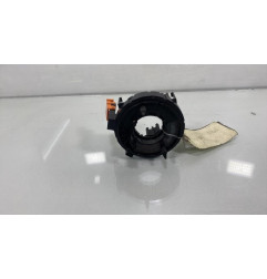 Contacteur tournant VOLKSWAGEN FOX