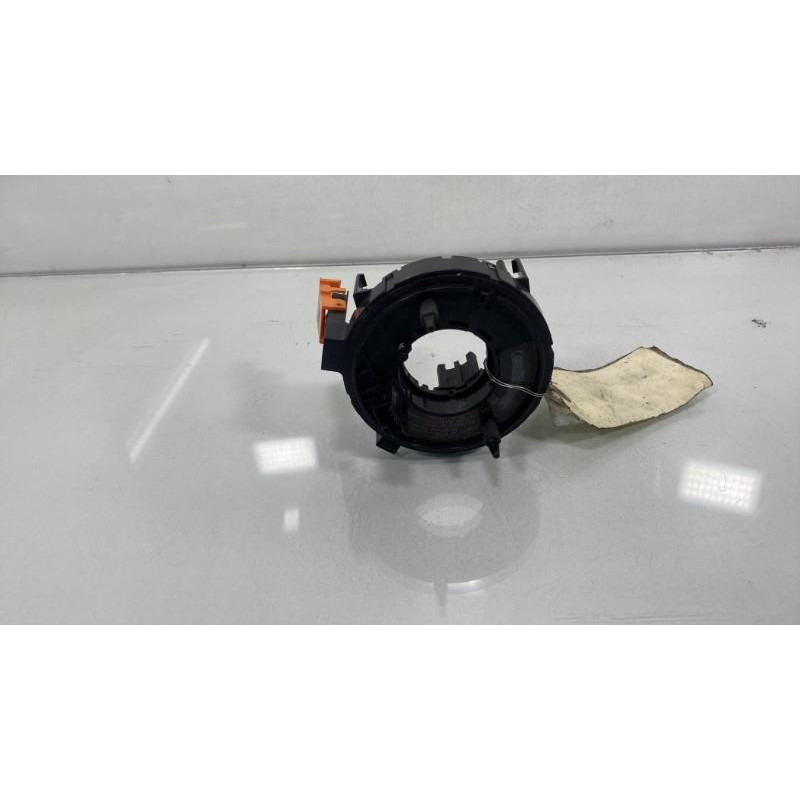 Contacteur tournant VOLKSWAGEN FOX Photo n°3