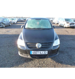 Contacteur tournant VOLKSWAGEN FOX