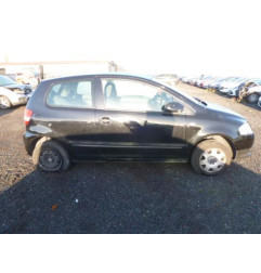 Contacteur tournant VOLKSWAGEN FOX