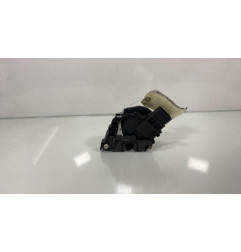 Serrure arriere gauche FORD C-MAX 1 Photo n°1