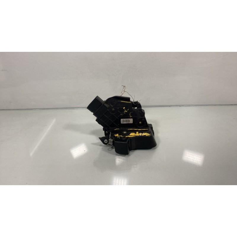 Serrure arriere gauche FORD C-MAX 1 Photo n°2