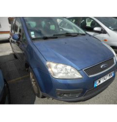 Serrure arriere gauche FORD C-MAX 1