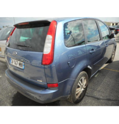 Serrure arriere gauche FORD C-MAX 1