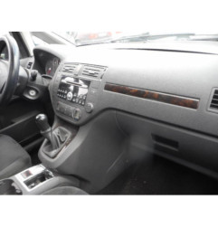 Serrure arriere gauche FORD C-MAX 1