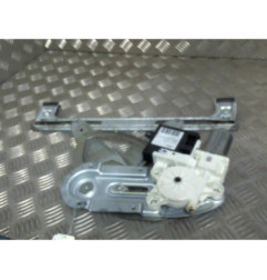 Leve vitre electrique arriere gauche FORD C-MAX 1 Photo n°1