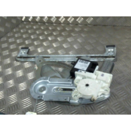 Leve vitre electrique arriere gauche FORD C-MAX 1 Photo n°1
