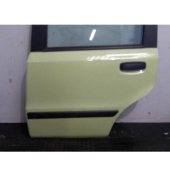 Porte arriere gauche FIAT PANDA 2