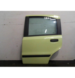 Porte arriere gauche FIAT PANDA 2