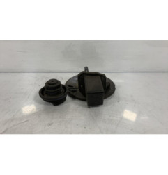 Trappe d'essence OPEL CORSA D
