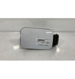 Trappe d'essence RENAULT SCENIC 2 Photo n°1