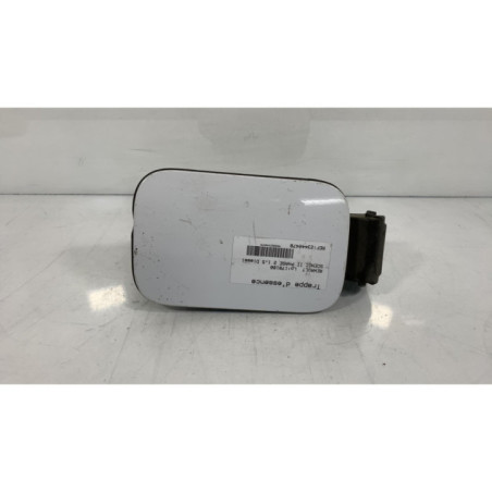 Trappe d'essence RENAULT SCENIC 2 Photo n°1
