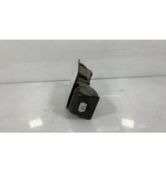 Trappe d'essence RENAULT SCENIC 2