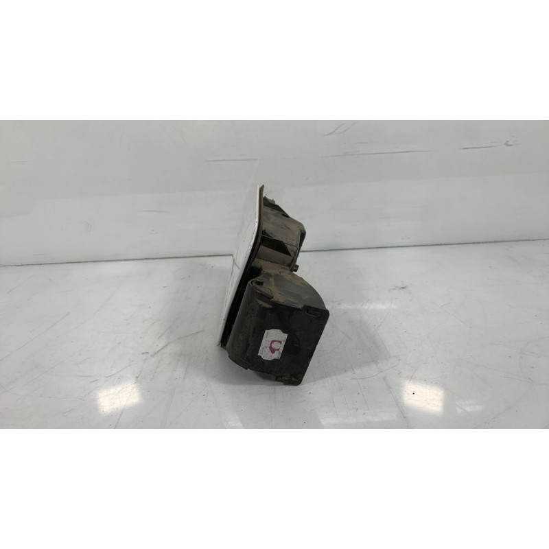 Trappe d'essence RENAULT SCENIC 2 Photo n°2