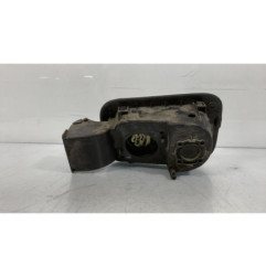Trappe d'essence RENAULT SCENIC 2