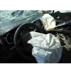 Commande chauffage RENAULT CLIO 4