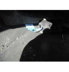 Commande chauffage RENAULT CLIO 4