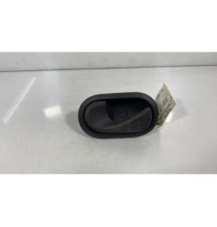 Poignee interieur arriere gauche RENAULT KANGOO 2 Photo n°1