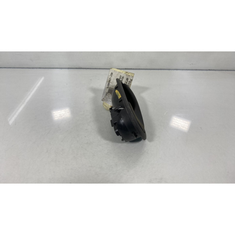 Poignee interieur arriere gauche RENAULT KANGOO 2 Photo n°2