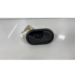 Poignee interieur avant droit RENAULT KANGOO 2 Photo n°1