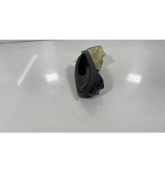 Poignee interieur avant droit RENAULT KANGOO 2