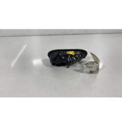 Poignee interieur avant droit RENAULT KANGOO 2
