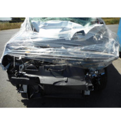 Poignee interieur avant droit RENAULT KANGOO 2